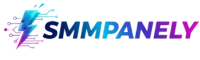 SMMPanely